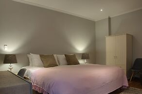 Ilanda Guest House