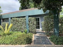 Ilanda Guest House