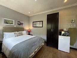Ilanda Guest House