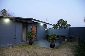 Ilanda Guest House
