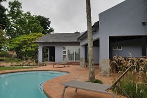 Ilanda Guest House