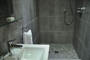 Ilanda Guest House