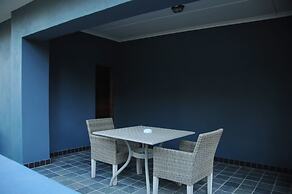 Ilanda Guest House