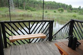 Ilanda Guest House