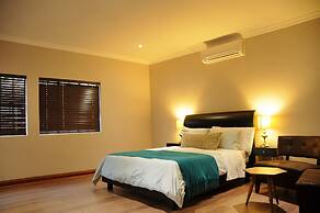 Ilanda Guest House