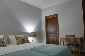 Ilanda Guest House