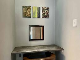 Ilanda Guest House