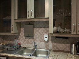 Ilanda Guest House