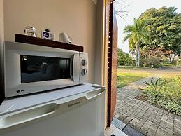 Ilanda Guest House