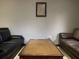 Ilanda Guest House