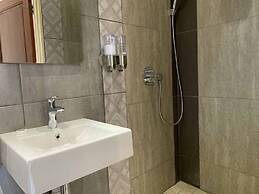 Ilanda Guest House