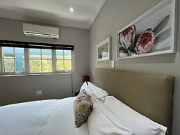 Ilanda Guest House
