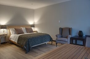 Ilanda Guest House