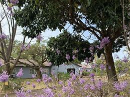Ilanda Guest House