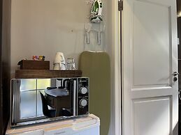 Ilanda Guest House