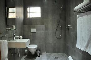 Ilanda Guest House