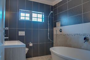 Ilanda Guest House