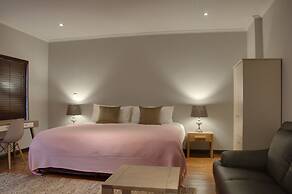 Ilanda Guest House