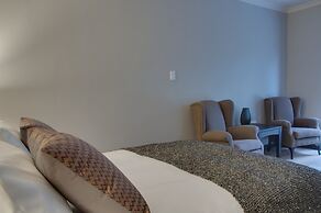 Ilanda Guest House
