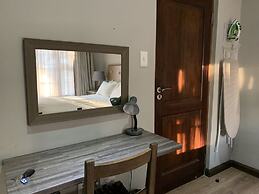 Ilanda Guest House