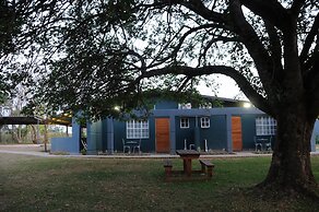 Ilanda Guest House