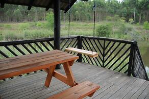 Ilanda Guest House