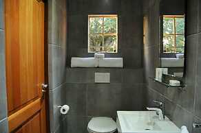 Ilanda Guest House