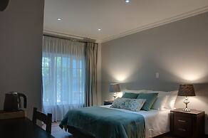 Ilanda Guest House