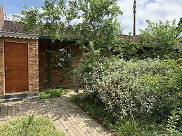Ilanda Guest House