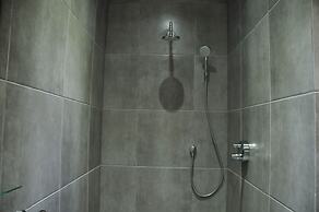 Ilanda Guest House