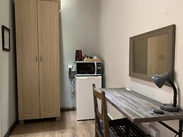 Ilanda Guest House