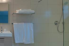 Ilanda Guest House