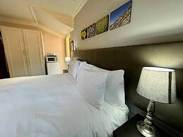 Ilanda Guest House