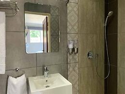 Ilanda Guest House