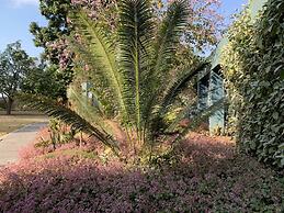 Ilanda Guest House