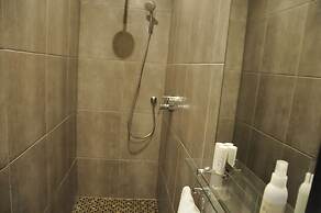 Ilanda Guest House