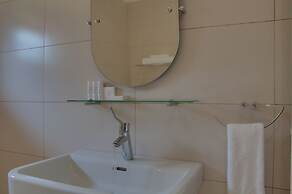 Ilanda Guest House