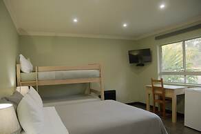 Ilanda Guest House