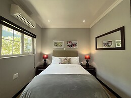 Ilanda Guest House