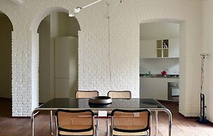 Le Suite di Palazzo Segreti