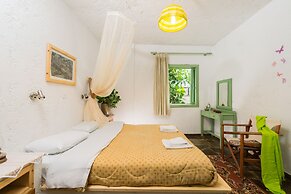 Elounda Apartments
