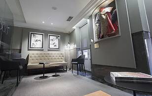 Hotel Europa