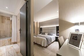 Hotel Europa