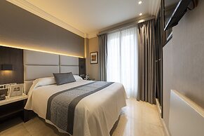 Hotel Europa