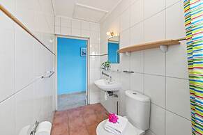 Scuba Lodge Lagun Beach