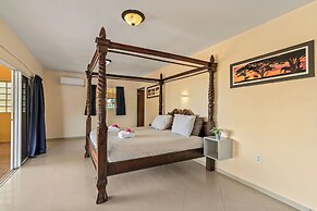 Scuba Lodge Lagun Beach