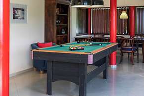Scuba Lodge Lagun Beach
