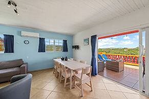 Scuba Lodge Lagun Beach
