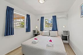 Scuba Lodge Lagun Beach