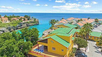 Scuba Lodge Lagun Beach